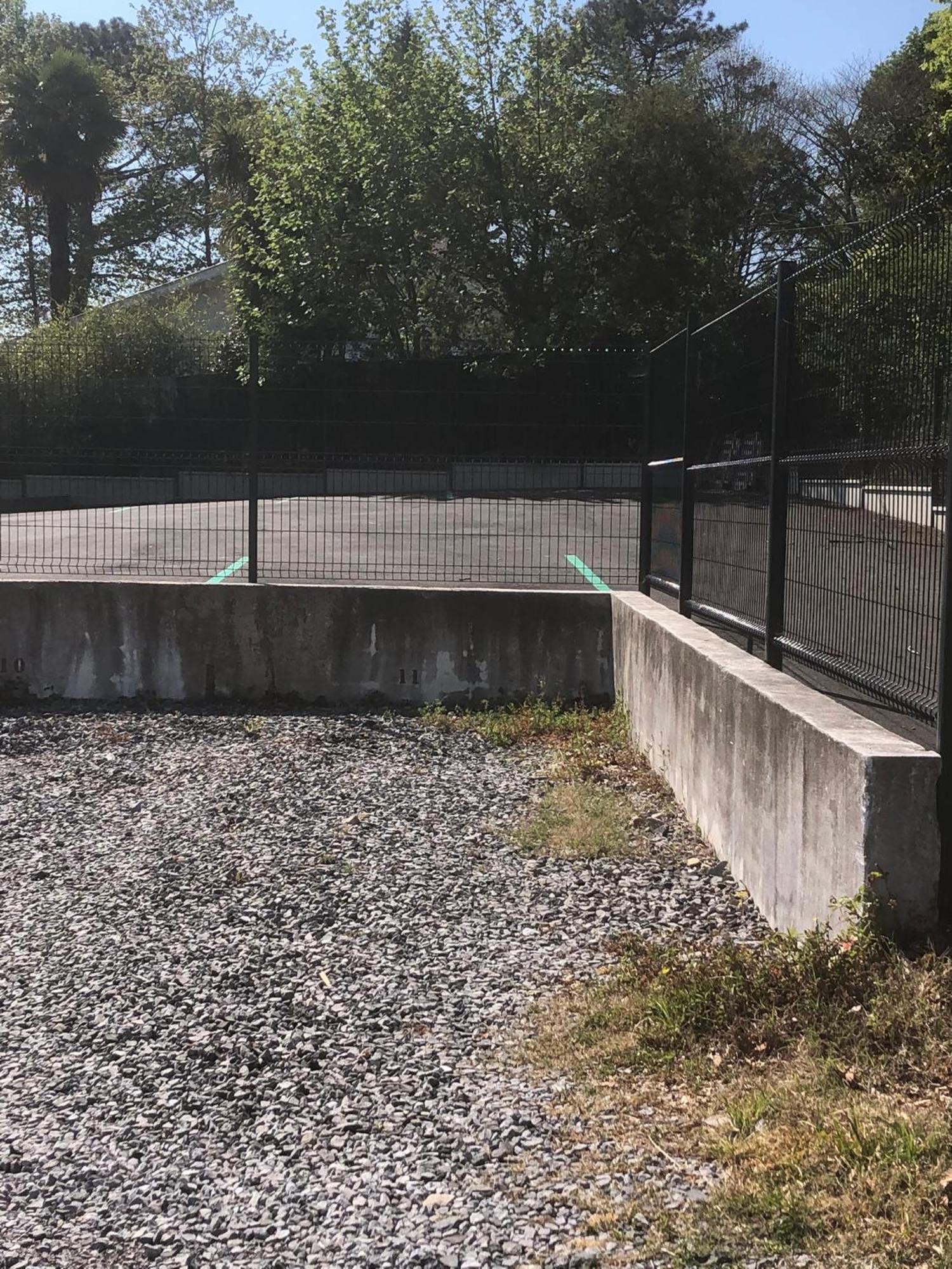 Joli Duplex Proche De Biarritz : Le Duplexa Apartman Arcangues Kültér fotó