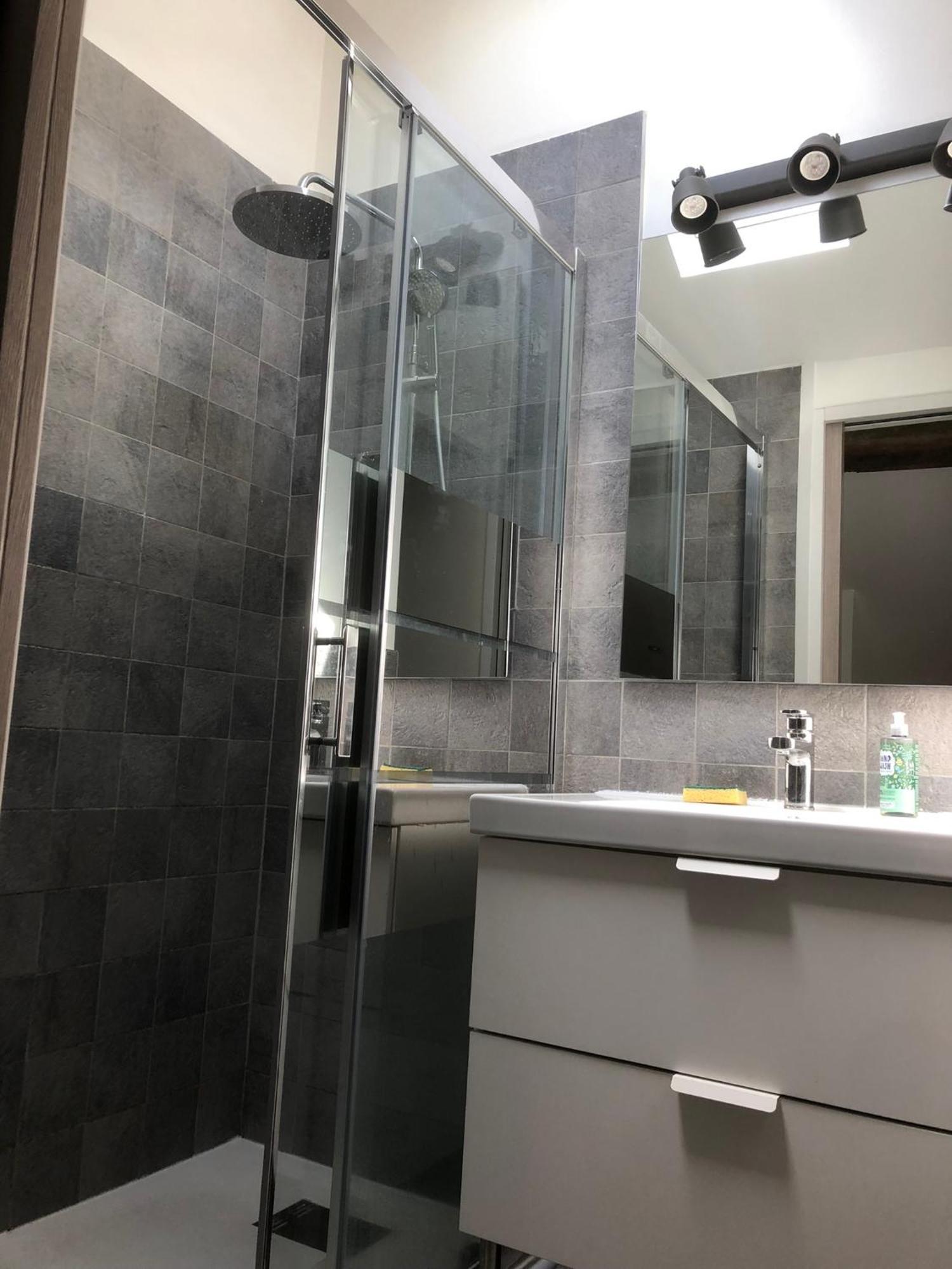 Joli Duplex Proche De Biarritz : Le Duplexa Apartman Arcangues Kültér fotó